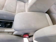 94795 armlehne VOLKSWAGEN GOLF 1.4 TSI SERIE 6 2009-2014 2009