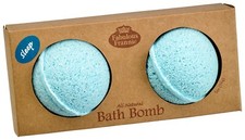 Sleepy Essential Oil Bath Bomb Fabulous Frannie B3G1 Free Ship Any 2