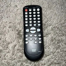 NB093 NB093UD Remote Control For Magnavox DVD CD Player DP100MW8B MDV2100/F7