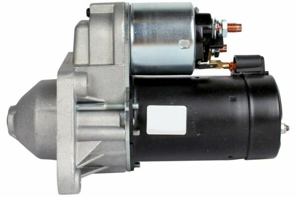 Hella 8EA 012 526-771 Starter FüR Fiat-image