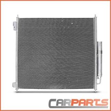 Condensateur Land Rover RANGE ROVER SPORT