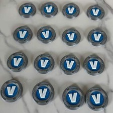 V-Bucks coin