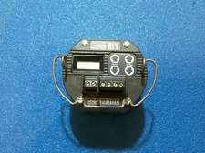 MOORE INDUSTRIES RIY/PRG/4-20MA/12-42DC 