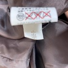 Foto 9 di 10