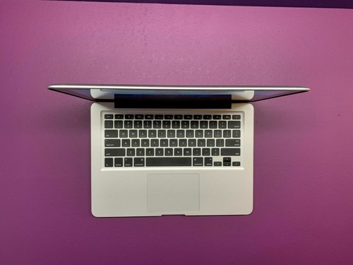 Apple MacBook Pro 13" Pre-Retina Laptop / 2012+ / 500 GB / Catalina OS / - Afbeelding 5 van 12