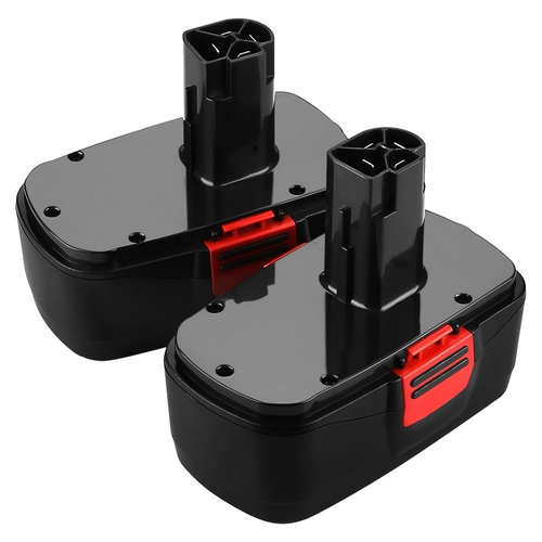 Batteria Di Ricambio Per Vileda Ultramat Electro System, 3600mAh, 4.8V, NiMH, Compatibile Con 61501 E Altri