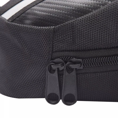 Rucksäcke Reise HerrenHüft Bauch Gürtel-Tasche BeinTaschen-Rucksäcke HerrenReise - Bild 7 von 8