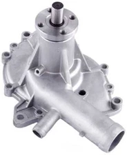 Engine Water Pump-Water Pump(Standard) Gates 43094