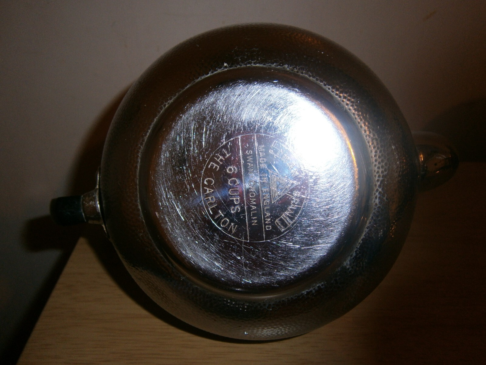 Picture 7 of 7
