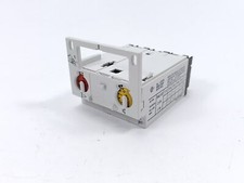 Moeller ZM-2.4-PKZ2 Motor Protector