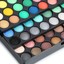 Pro-120-Colors-Eyeshadow-Matte-Shimmer-Eye-Shadow-Palette-Cosmetic-Makeup-Kit