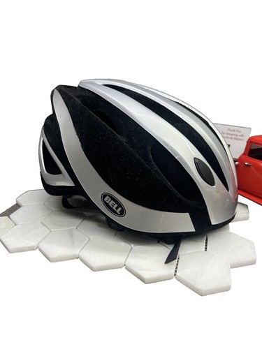 cockroach wearing a football helmet Scientists fit cockroaches with UV helmets for wireless cyborg control