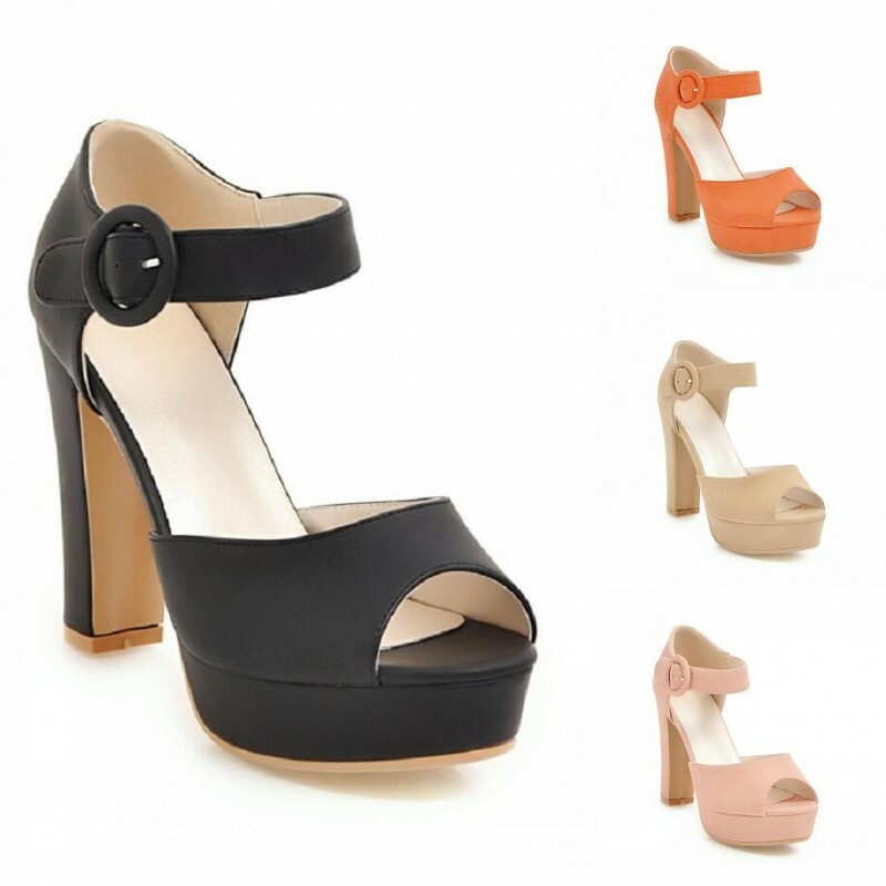 clarks autumn peace sandals