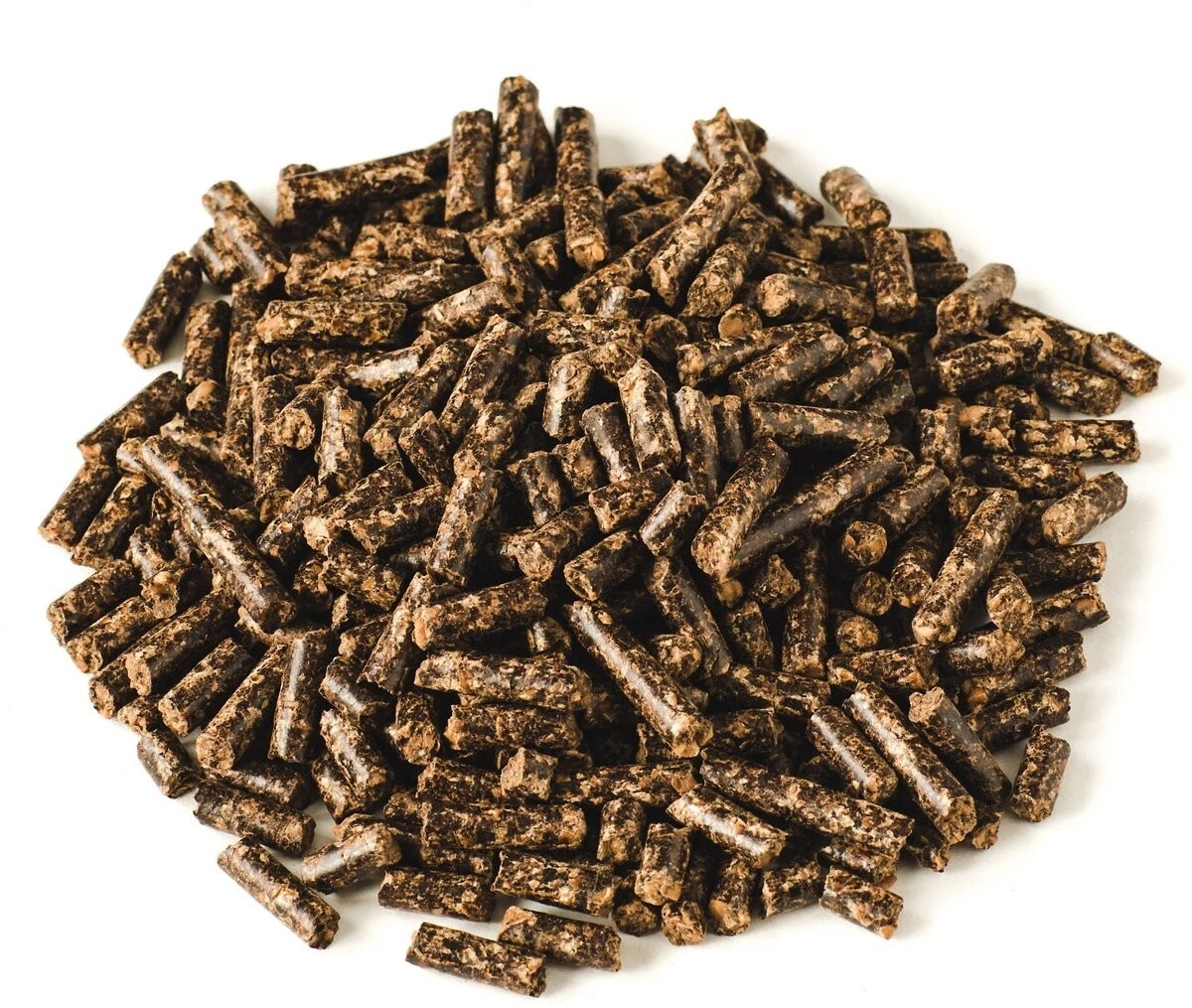 Naturally fresh cat litter 26 lbs cheap