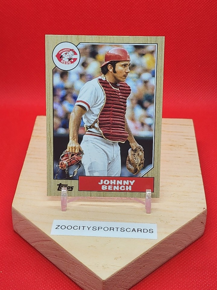 2022 Topps Archives You Pick Free Shipping Buy 2 Get 1 Free eBay