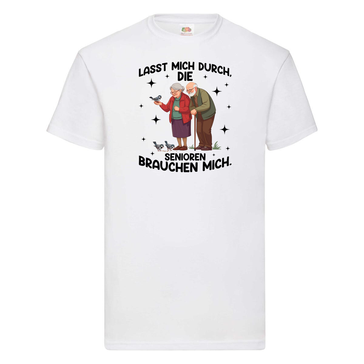 Bild 4 von 7