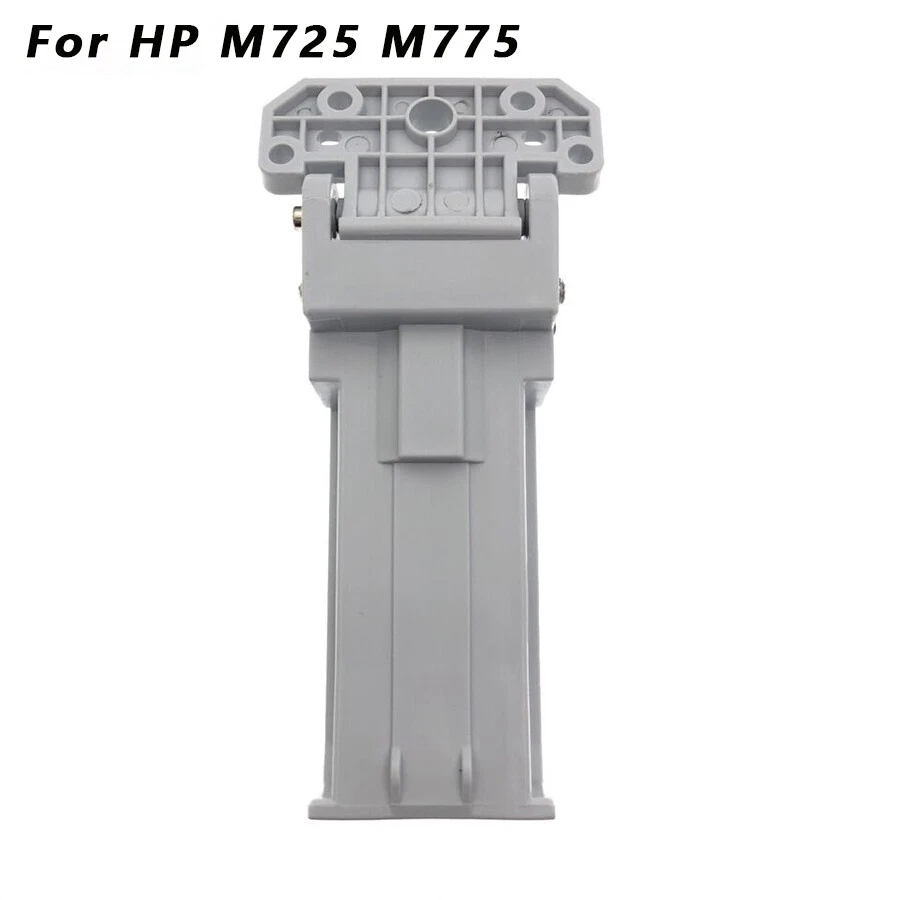 Q7404-60024 ADF Hinge Assembly for HP 500 MFP M725 M775 M525 M575 - Image 2 of 4