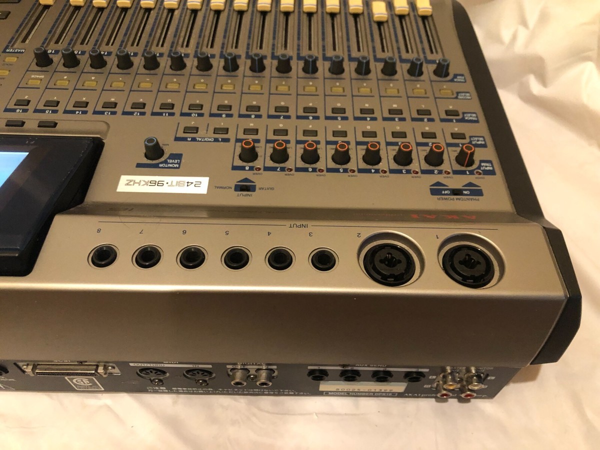 AKAI DPS16 デジタルミキサー s-l1200.png
