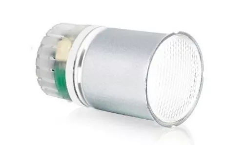 12v 2024 11w bulb
