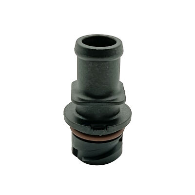 Positive Crankcase Ventilation (PCV) Valve For 2000-2004 Ford E-150 1F1Z6A66AA
