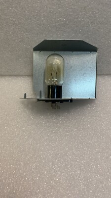 Z187 LAMPADINA PER MICROONDE PANASONIC NN-K37HBM