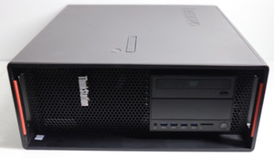 Lenovo ThinkStation P510 | eBay
