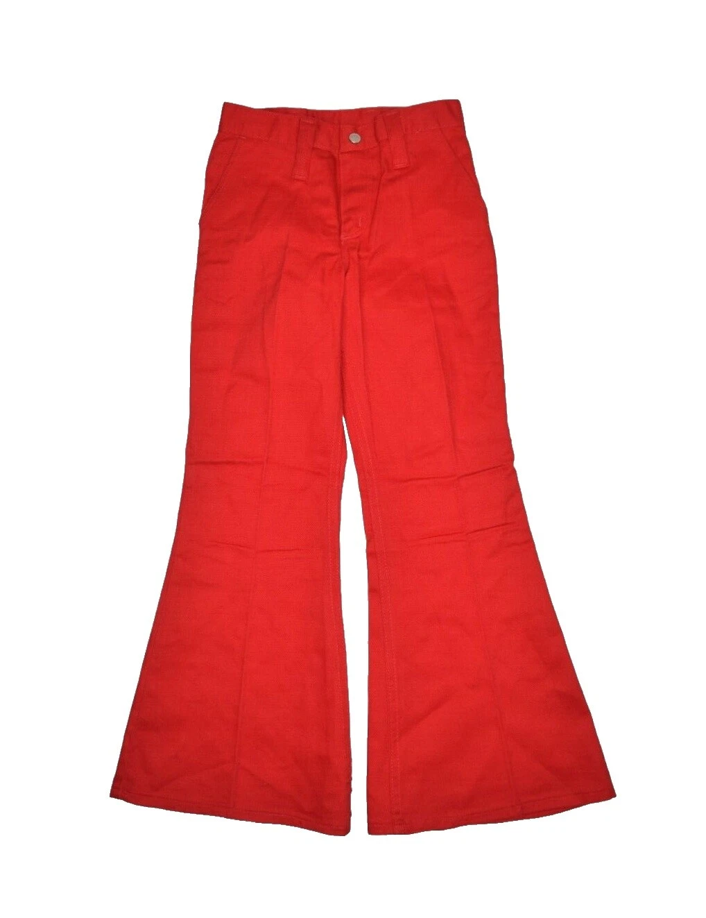 Jeans Vintage Rockabilly todos los días para Niños