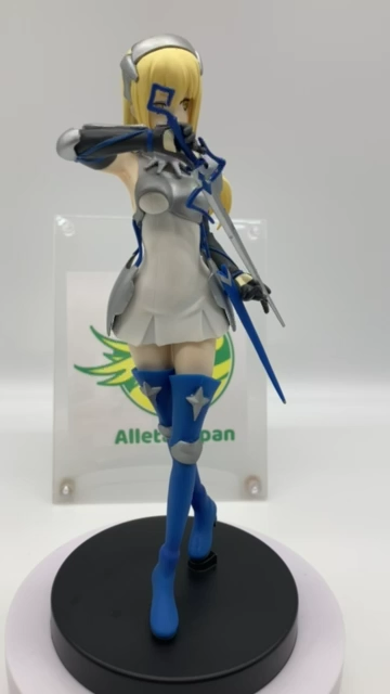 s-l1200.png