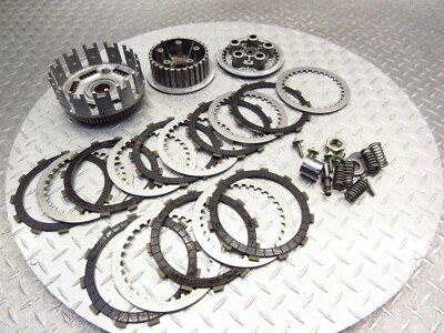 くるすけ To everyone] We have an announcement from the Kurusuke family