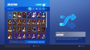 chargement de l image en cours compte fortnite - compte gratuit fortnite