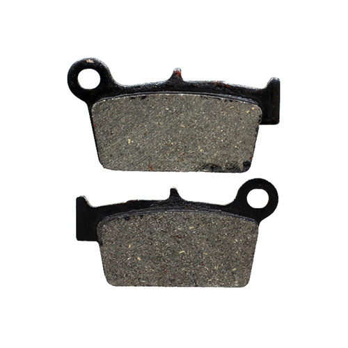 Front Brake Caliper With Pads For Yamaha YZ250F (2007-2015) & YZ250 (2008-2016)