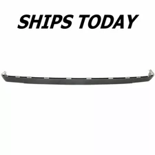 New Front Lower Valance For 2003-2006 Chevrolet Silverado 1500