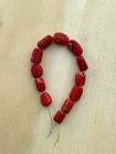 Bild 5 von 10