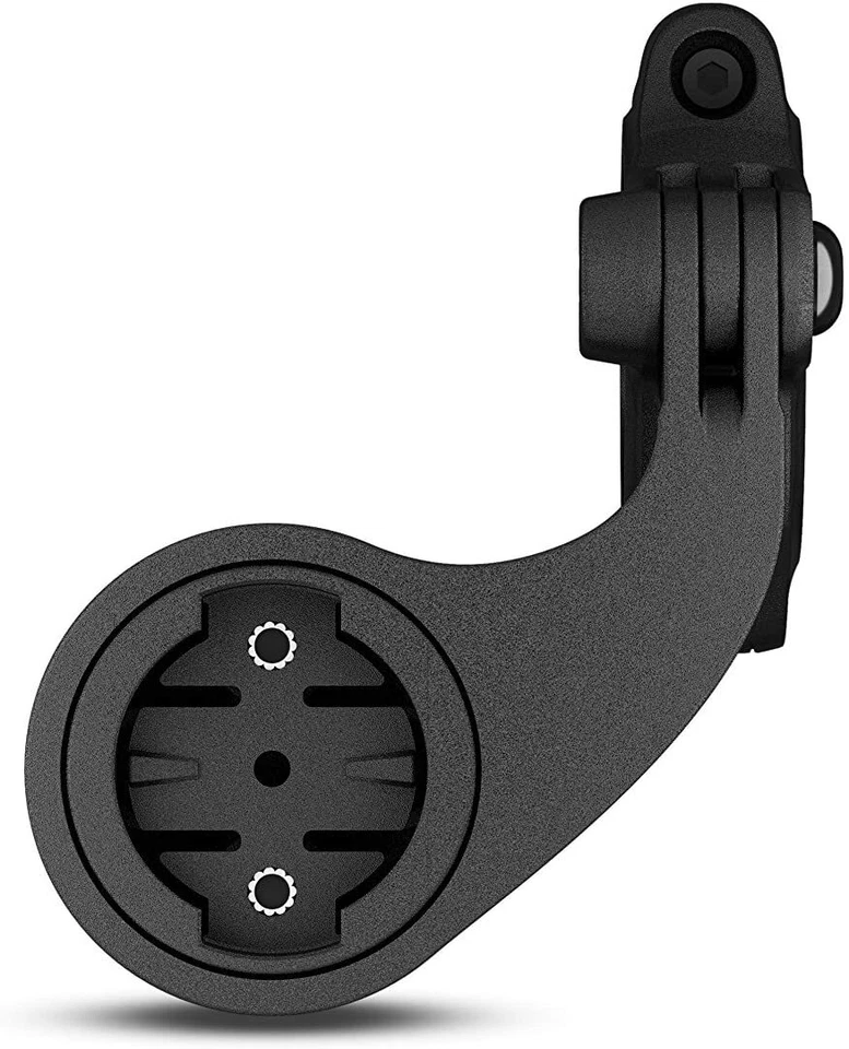 Garmin Edge Mountain Bike Mount | Cycling | Handlebar Mount | Authentic - Image 2 of 4