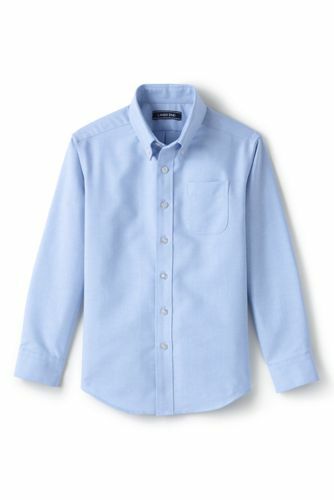 Slv Pocket Oxford Blue 14 NEW 500407 | eBay