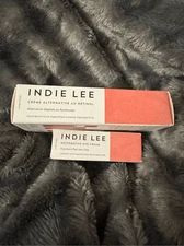 Restorative Eye Cream and Natural Retinol Cream & Face Tightening and Lifting Mo