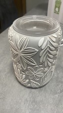Rooftop Garden Scentsy Warmer
