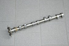 Maserati Granturismo QTP. 4.7L Nockenwelle links Auspuff Camshaft Exhaust 278947