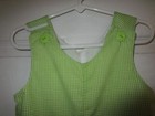 Bild 4 von 10