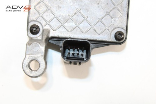 2021 - 2024 NISSAN ARMADA CRUISE CONTROL DISTANCE SENSOR RADAR MODULE UNIT OEM - Picture 5 of 6