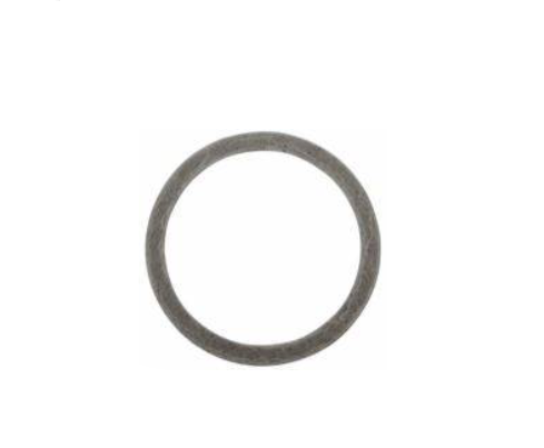 パーツ ihcnek198505140620 Sinotruk Sitrak C7h T7h Front Axle Left Rear Wheel Cover