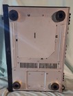 Sansui Stereo Receiver R-550 LIGHTS UP — photo 8