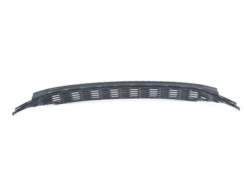 VOLKSWAGEN JETTA A7 MK7 Front Lower Vent Grille 17A853677D9B9 NEW