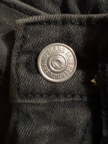 True Religion Boys Shirt & Shorts Set ~ Various colors - Picture 13 of 23