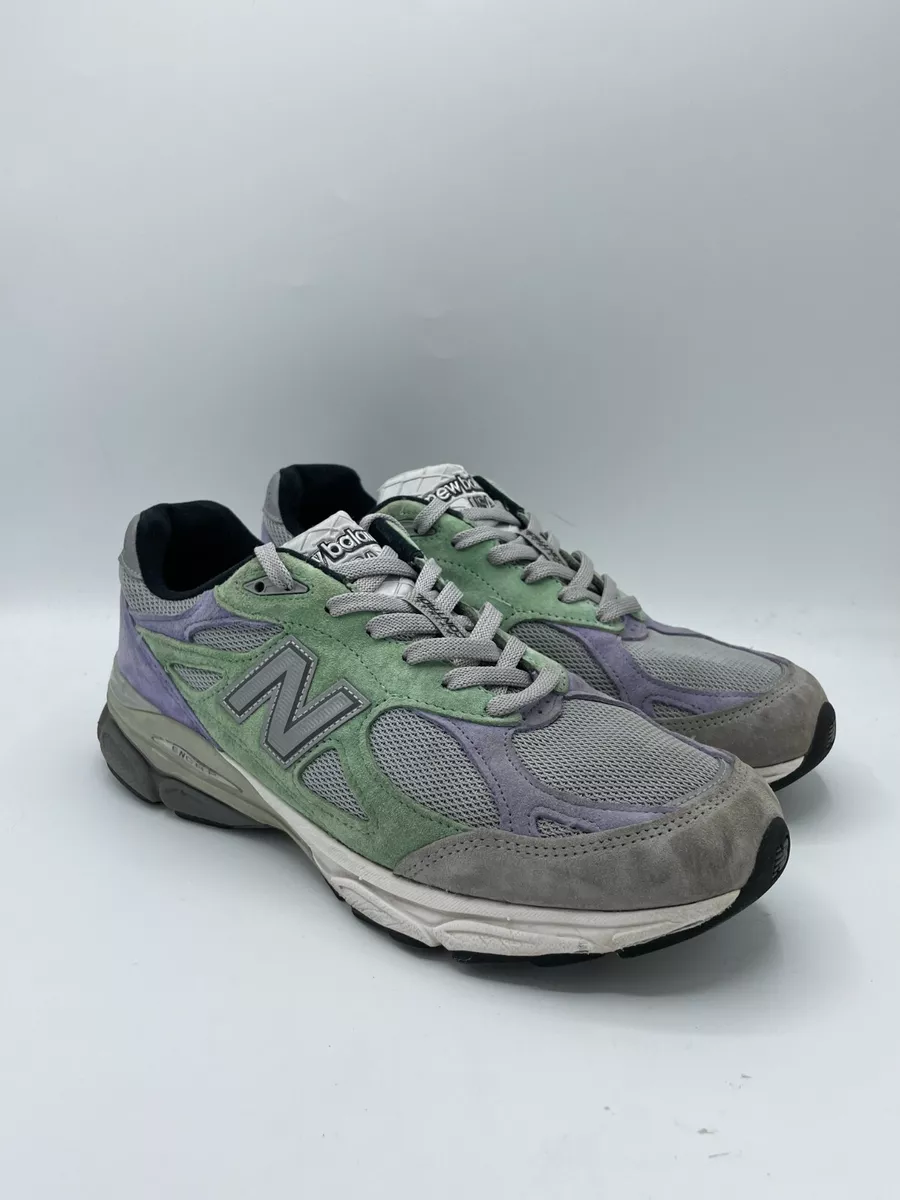 new balance 990v3 stray rats joker