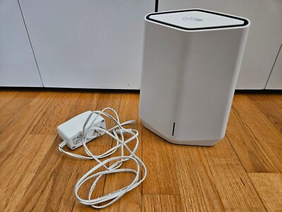 s-l400.jpg
