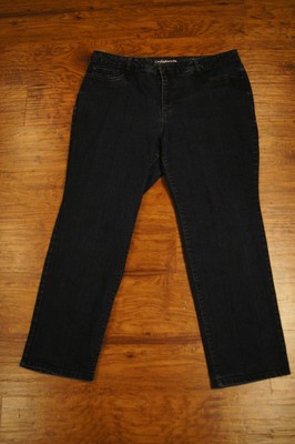 champion womens t shirt