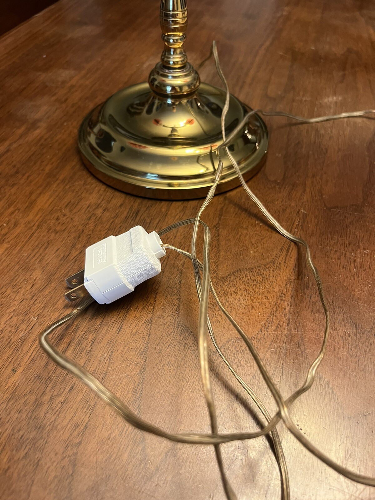 Picture 16 of 21