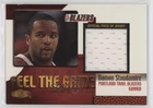 1999 Flair Showcase Basketball Damon Stoudamire #NNO