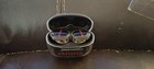 Wireless Earbuds- Aiwa Prodigy View Wireless Earbuds — photo 5